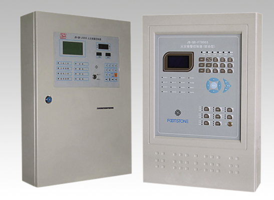 仿威圖機(jī)箱