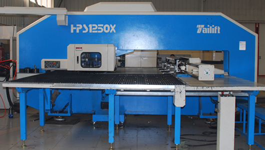 匠心品質，質量保障，交貨快